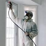 Airless Paint Spraying Equipment